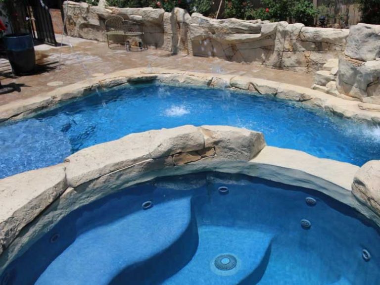 Rock Plastering Finish Manarolla Decorative Village