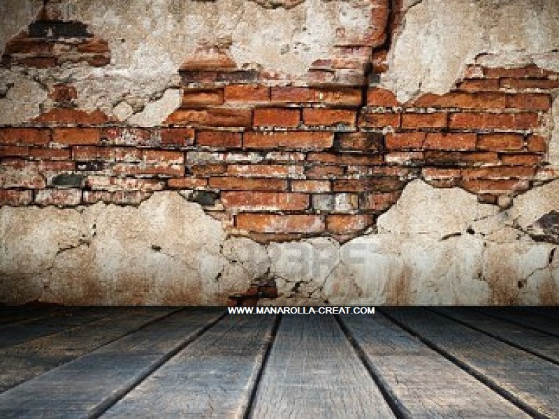 Heritage Plaster& Brickwork