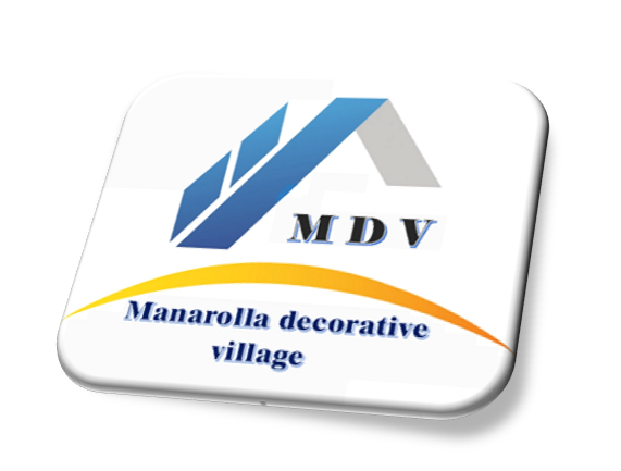 MDV Design