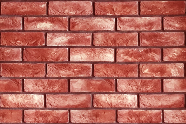 Brick Plaster Gallery